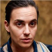 Studente universitario: lezioni private di biologia per ragazzi delle medie e superiori